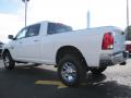 2014 2500 SLT Crew Cab 4x4 #5