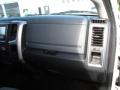 2014 2500 SLT Crew Cab 4x4 #20