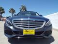 2015 C 300 4Matic #2