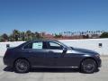 2015 C 300 4Matic #3