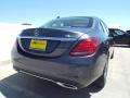 2015 C 300 4Matic #4
