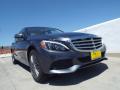 2015 C 300 4Matic #11