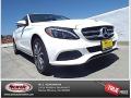 2015 C 300 4Matic #1