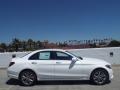 2015 C 300 4Matic #3