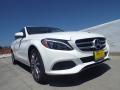 2015 C 300 4Matic #11