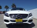 2015 C 300 4Matic #2 2015 C 300 4Matic #2
