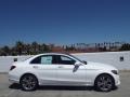 2015 C 300 4Matic #3 2015 C 300 4Matic #3