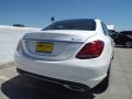 2015 C 300 4Matic #4 2015 C 300 4Matic #4