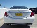 2015 C 300 4Matic #5 2015 C 300 4Matic #5