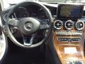 2015 C 300 4Matic #9 2015 C 300 4Matic #9