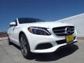 2015 C 300 4Matic #11 2015 C 300 4Matic #11