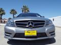 2015 C 300 4Matic #2