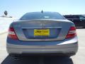 2015 C 300 4Matic #5