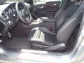 2015 C 300 4Matic #7