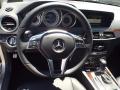 2015 C 300 4Matic #9