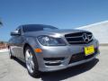 2015 C 300 4Matic #11