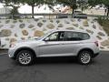 2014 X3 xDrive28i #2