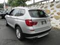 2014 X3 xDrive28i #4
