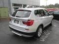 2014 X3 xDrive28i #6