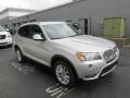 2014 X3 xDrive28i #7