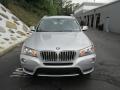 2014 X3 xDrive28i #8