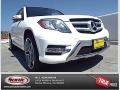 2015 GLK 350 #1 2015 GLK 350 #1