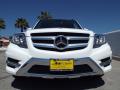 2015 GLK 350 #2 2015 GLK 350 #2