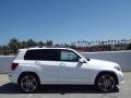 2015 GLK 350 #3 2015 GLK 350 #3
