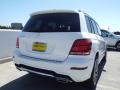 2015 GLK 350 #4 2015 GLK 350 #4