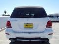 2015 GLK 350 #5 2015 GLK 350 #5