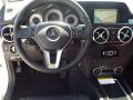 2015 GLK 350 #9 2015 GLK 350 #9