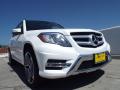 2015 GLK 350 #11 2015 GLK 350 #11