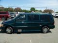 1995 Grand Voyager SE #2