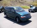 1995 Grand Voyager SE #7