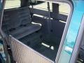 1995 Grand Voyager SE #18