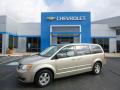 2008 Grand Caravan SXT #1 2008 Grand Caravan SXT #1