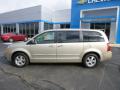 2008 Grand Caravan SXT #2 2008 Grand Caravan SXT #2