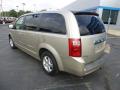 2008 Grand Caravan SXT #3 2008 Grand Caravan SXT #3