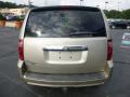 2008 Grand Caravan SXT #4 2008 Grand Caravan SXT #4