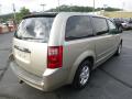 2008 Grand Caravan SXT #5 2008 Grand Caravan SXT #5