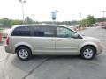 2008 Grand Caravan SXT #6 2008 Grand Caravan SXT #6