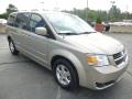 2008 Grand Caravan SXT #7 2008 Grand Caravan SXT #7