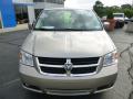 2008 Grand Caravan SXT #8 2008 Grand Caravan SXT #8