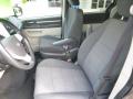 2008 Grand Caravan SXT #10 2008 Grand Caravan SXT #10