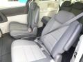 2008 Grand Caravan SXT #11 2008 Grand Caravan SXT #11