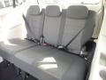 2008 Grand Caravan SXT #12 2008 Grand Caravan SXT #12