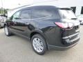 2015 Traverse LT AWD #3