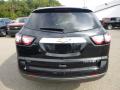 2015 Traverse LT AWD #4