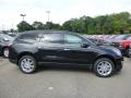 2015 Traverse LT AWD #6