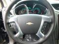 2015 Traverse LT AWD #16
